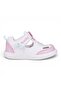 Bear Orthopedic First Step Baby Shoes Baby Sandals - 2