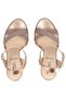 Sandalen - 6