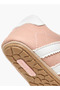 Booties with Hook & Loop Closure - 5