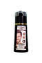 Men Beard & Moustache Colour Shampoo Dark Brown 180ml - 2