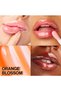 Lip Oil Orange Blossom - 5