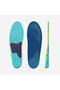 Dr.Scholl's 24 Hour Energy Multipurpose Insoles Women's 1Pair - 3