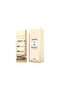Moda edp 100mL - 2