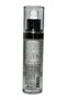 e.l.f. Illuminating Primer Mist Alcohol & Silicone Free - 5