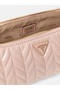 Cheryl Shoulder Women's Pink Shoulder Bag Hwtq9720180-Ltr - 6