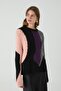 Kavak Sweater Multicolor Black - 2