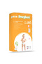 Diaper Size 5 X large 11-18kg - Mega Pack 54's - 2