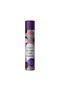 Go Nuts With Coconut Dry Shampoo 200ml Buy 1 Get 1 Free - 2