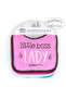 Pack of 4 - Dribble Proof Bib with Embroidery - 2