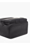 Men Solid Backpack - 7