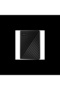 Wdbpkj0040Bbk-Wesn, Mypassport 4Tb 2.5" Usb3.2, Portable, External Hdd, Black, (Turkey Distrib - 2