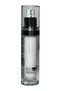 e.l.f. Illuminating Primer Mist Alcohol & Silicone Free - 4