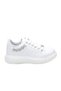 Flet 03404 Women's Casual Sports Shoes - 4