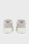 All Logo Canvas Sneaker Shoes Shoes Ew003997 Af23350 U6154 - 6