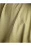Single Person Freely Olive Bamboo Pike Set - 4