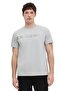 Ml Lean 11Itl1112 6Fx Gray Men's Short Sleeve T-Shirt