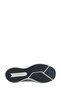 Genira 5Pr Gray Men's Running Shoes - 4