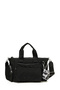 Prst Cok Pocketed Kl 6Fx Black Women's Sleeve Bag Pieces