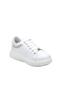 Flet 03404 Women's Casual Sports Shoes - 3