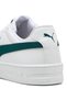 Court Classic Clean White Men's Sneaker - 4