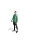Tiro 26 League Tr Top Men's Football Training Long Sleeve T-Shirt Jy9691 Green - 6