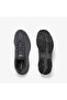 Storm 96 2K Lite Men's Dark Gray Sports Shoes - 4