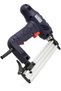 NG121 Electric Staple & Nail Gun - 5