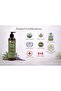 BIONATURA Lavender Hand Soap 500ml - 3
