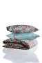 Leris Ranforce Elit Duvet Cover Set Double King Size - 2