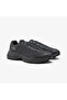 Storm 96 2K Lite Men's Dark Gray Sports Shoes - 2