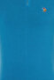 Men's Cobalt Blue Sweater 50254065-Vr077 - 6