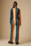 Nomadica Stripe Set - 2