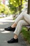 Sdf 03408 Women's Orthopedic Casual Shoes