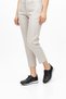 Papuçccity Sdf 03407 Women's Daily Orthopedic Shoes - 2