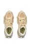 Rene Z Women's Casual Shoes 101 25009-Z - 3