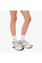 L003 Neo Shot Women's White Sneaker - 8