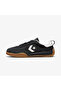 حذاء رياضي أسود للأطفال من Run Star Trainer - 4