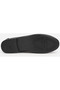 1642617 Black Patent Leather Loafer Casual Men's Shoes - 4