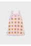 Girl's dress