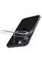 iPhone 14 Max Case, Crystal Clear - 5
