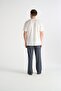 Men'S, Licensed, 100% Cotton Pajama Set/Home Wear (Pierre C. Socks as a Gift) - 4