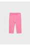 Girls leggings