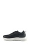 5W, Pelene 5Pr Women's Shoes A102022831 Black - 3