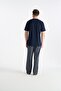 Men'S, Licensed, 100% Cotton Pajama Set/Home Wear (Pierre C. Socks as a Gift) - 2