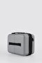 5224 حقيبة مكياج من مادة ABS - 3