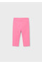 Girls leggings - 2