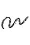 Bellaoggi Eye Liner 01 Black - 3
