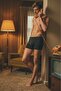 Men's 2-pack Lycra Boxer - 2