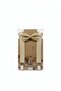 Boy's Trouser Suspenders and Bow Tie Set - 2