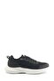 5W, Pelene 5Pr Women's Shoes A102022831 Black